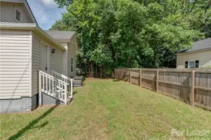 1100 Pegram St, Charlotte, NC 28205 - Photo 38