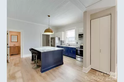 1100 Pegram Street, Charlotte, NC 28205 - Photo 18