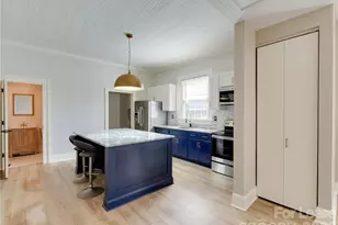 1100 Pegram St, Charlotte, NC 28205 - Photo 18