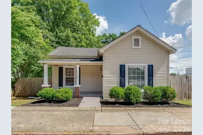 1100 Pegram Street, Charlotte, NC 28205 - Photo 4