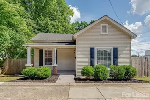 1100 Pegram St, Charlotte, NC 28205 - Photo 4