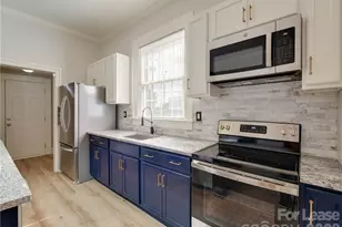 1100 Pegram St, Charlotte, NC 28205 - Photo 28