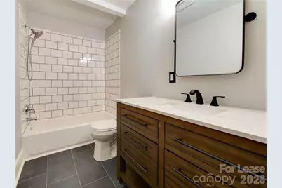 1100 Pegram Street, Charlotte, NC 28205 - Photo 16