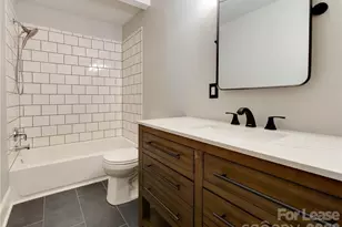 1100 Pegram St, Charlotte, NC 28205 - Photo 16