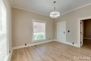1100 Pegram St, Charlotte, NC 28205 - Photo 10