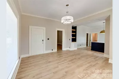 1100 Pegram Street, Charlotte, NC 28205 - Photo 12