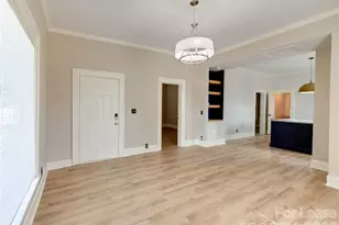 1100 Pegram St, Charlotte, NC 28205 - Photo 12