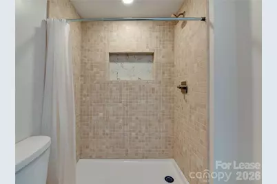 1100 Pegram Street, Charlotte, NC 28205 - Photo 36