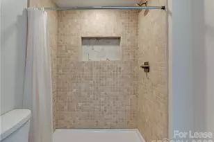 1100 Pegram St, Charlotte, NC 28205 - Photo 36