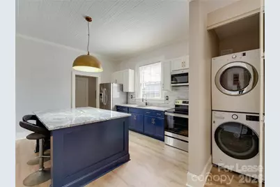 1100 Pegram Street, Charlotte, NC 28205 - Photo 22