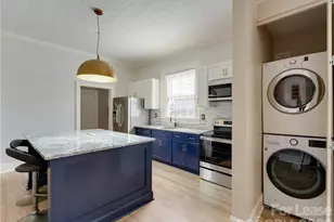 1100 Pegram St, Charlotte, NC 28205 - Photo 22