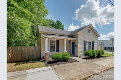 1100 Pegram Street, Charlotte, NC 28205 - Photo 6