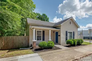 1100 Pegram St, Charlotte, NC 28205 - Photo 6