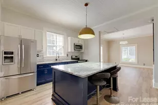 1100 Pegram St, Charlotte, NC 28205 - Photo 26