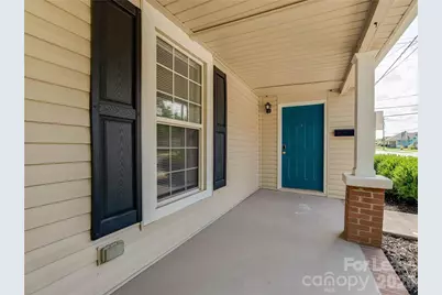 1100 Pegram Street, Charlotte, NC 28205 - Photo 2
