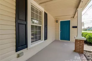 1100 Pegram St, Charlotte, NC 28205 - Photo 2