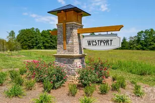 570 Mahogany Rd, York, SC 29745 - Photo 4