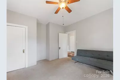 145 Shackford Street #3, Waynesville, NC 28786 - Photo 24