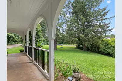 145 Shackford Street #3, Waynesville, NC 28786 - Photo 14