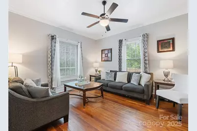 145 Shackford Street #3, Waynesville, NC 28786 - Photo 42