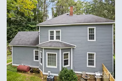 145 Shackford Street #3, Waynesville, NC 28786 - Photo 6