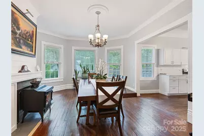 145 Shackford Street #3, Waynesville, NC 28786 - Photo 38