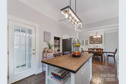 145 Shackford Street #3, Waynesville, NC 28786 - Photo 32