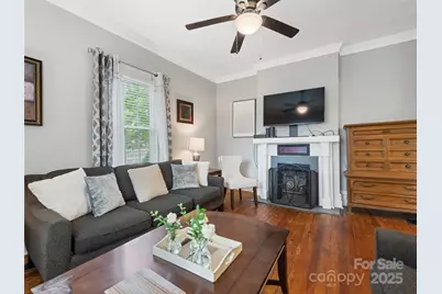 145 Shackford Street #3, Waynesville, NC 28786 - Photo 40