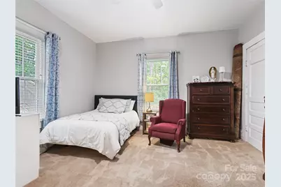 145 Shackford Street #3, Waynesville, NC 28786 - Photo 28