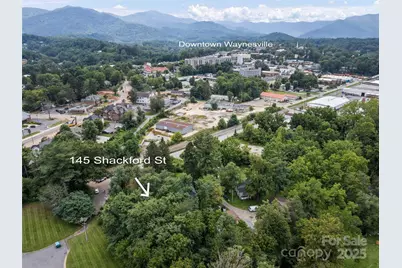 145 Shackford Street #3, Waynesville, NC 28786 - Photo 12