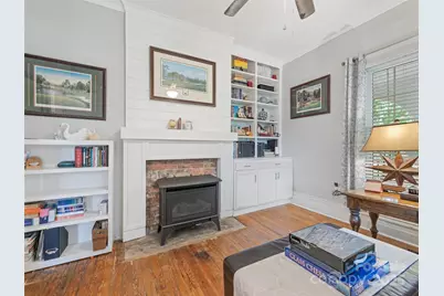 145 Shackford Street #3, Waynesville, NC 28786 - Photo 20