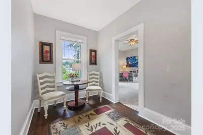 145 Shackford Street #3, Waynesville, NC 28786 - Photo 26