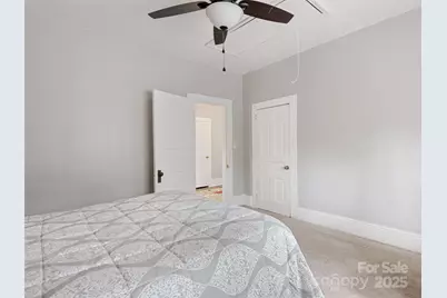 145 Shackford Street #3, Waynesville, NC 28786 - Photo 22