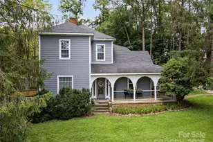 145 Shackford St, Waynesville, NC 28786 - Photo 1