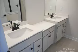 3033 Matthews-Indian Trail Rd, Matthews, NC 28104 - Photo 22