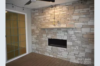 3033 Matthews Indian Trail Road, Matthews, NC 28104 - Photo 14