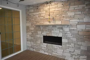 3033 Matthews-Indian Trail Rd, Matthews, NC 28104 - Photo 14