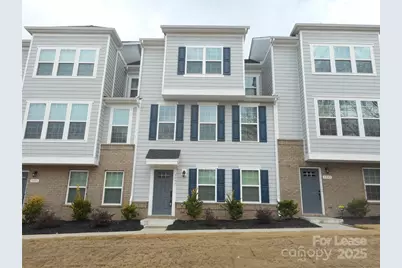 3033 Matthews Indian Trail Road, Matthews, NC 28104 - Photo 1