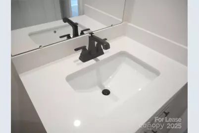 3033 Matthews Indian Trail Road, Matthews, NC 28104 - Photo 6