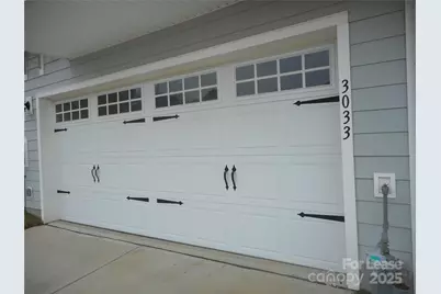 3033 Matthews Indian Trail Road, Matthews, NC 28104 - Photo 28