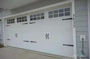 3033 Matthews-Indian Trail Rd, Matthews, NC 28104 - Photo 28