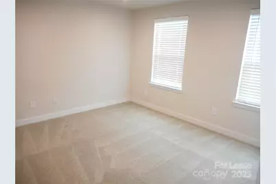 3033 Matthews Indian Trail Road, Matthews, NC 28104 - Photo 4