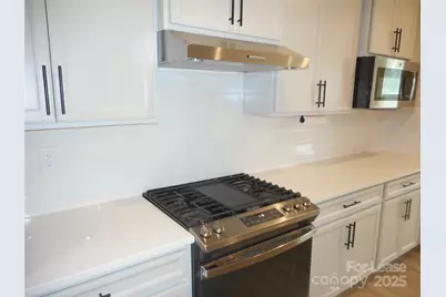 3033 Matthews Indian Trail Road, Matthews, NC 28104 - Photo 12