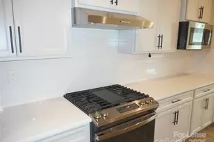 3033 Matthews-Indian Trail Rd, Matthews, NC 28104 - Photo 12