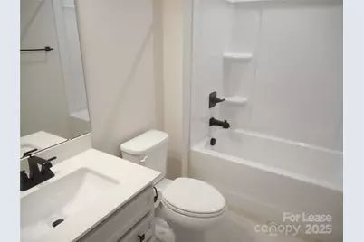 3033 Matthews Indian Trail Road, Matthews, NC 28104 - Photo 20