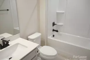 3033 Matthews-Indian Trail Rd, Matthews, NC 28104 - Photo 20