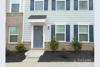 3033 Matthews Indian Trail Road, Matthews, NC 28104 - Photo 2