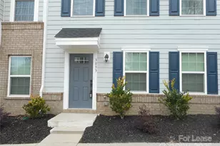 3033 Matthews-Indian Trail Rd, Matthews, NC 28104 - Photo 2