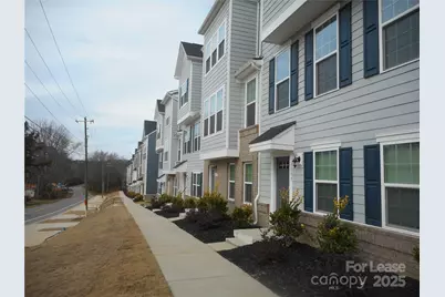 3033 Matthews Indian Trail Road, Matthews, NC 28104 - Photo 26