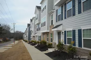 3033 Matthews-Indian Trail Rd, Matthews, NC 28104 - Photo 26